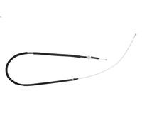 Cavo comando, Freno stazionamento ABE C7W002ABE per AUDI A3 (8L1) 1.8 1996-2003