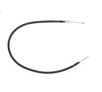 Cavo comando, Freno stazionamento ADRIAUTO 11.0224.1 per 806 (221) 2 2000-2002