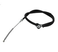 Cavo comando, Freno stazionamento ADRIAUTO 11.0265.2 per PANDA 1.2 2012-