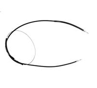 Cavo comando, Freno stazionamento ADRIAUTO 11.0276.1 per BOXER Furgone 2 1994-