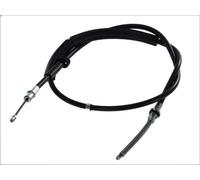 Cavo comando, Freno stazionamento ADRIAUTO 13.0265 per CONTOUR 2.5 1993-1996