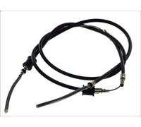 Cavo comando, Freno stazionamento ADRIAUTO 13.0276 per TRANSIT Autobus 2 1994-2