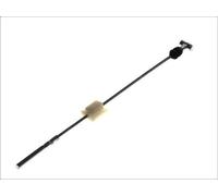 Cavo comando, Freno stazionamento ADRIAUTO 13.0283 per ESCORT VI 2 1995-1998