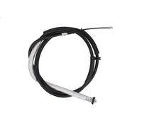 Cavo comando, Freno stazionamento ADRIAUTO 19.0245 per DELTA III 2 2008-2014