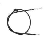 Cavo comando, Freno stazionamento ADRIAUTO 27.0297 per CLS (C219) 3 2009-201