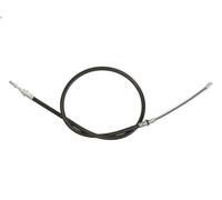 Cavo comando, Freno stazionamento ADRIAUTO 28.281.1 per CABSTAR E 3 1998-2006