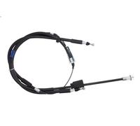 Cavo comando, Freno stazionamento ADRIAUTO 33.0267.1 per ASTRA J (P10) 2 2011-