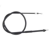 Cavo comando, Freno stazionamento ADRIAUTO 41.0268.1 per CLIO III 2 2006-2012