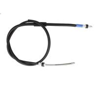 Cavo comando, Freno stazionamento ADRIAUTO 41.219.2 per CLIO IV (BH_) 1.5 2012-