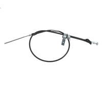 Cavo comando, Freno stazionamento ADRIAUTO 48.0229 per IGNIS I 1.5 2003-