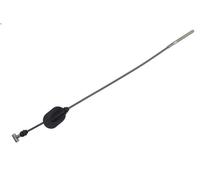 Cavo comando, Freno stazionamento ADRIAUTO 52.0232.1 per RAV 4 II (_A2_) 2 2000-