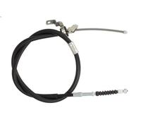 Cavo comando, Freno stazionamento ADRIAUTO 52.216.1 per RAV 4 I (_A1_) 2 1996-2