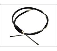 Cavo comando, Freno stazionamento ADRIAUTO 55.0212