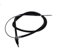 Cavo comando, Freno stazionamento ADRIAUTO 55.0283 per POLO (6N2) 1.6 1999-2001