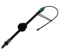 Cavo comando, Freno stazionamento ADRIAUTO per VIVARO A Furgone (X83) 2 2001-