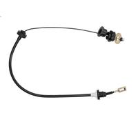 Cavo comando, Freno stazionamento AKUSAN F6F007AKN per BOXER Autobus 2 1994-2002