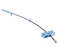 Cavo comando, Freno stazionamento anteriore per ALFA ROMEO FIAT LANCIA 145 146 1