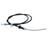 MAXGEAR 32-0959 Cavo freno a mano