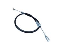 Cavo comando, Freno stazionamento anteriore per CITROËN FIAT PEUGEOT BOXER DUCAT