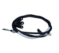 Cavo comando, Freno stazionamento anteriore per CITROËN FIAT PEUGEOT BOXER DUCAT