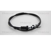 Cavo comando, Freno stazionamento anteriore per FIAT FREEMONT