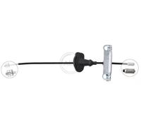 Cavo comando, Freno stazionamento anteriore per FORD COUGAR MONDEO