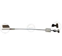 Cavo comando, Freno stazionamento anteriore per FORD ESCORT