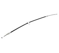 Cavo comando, Freno stazionamento anteriore per JEEP GRAND CHEROKEE