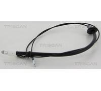 Cavo comando, Freno stazionamento anteriore per MERCEDES-BENZ VW CRAFTER 30-35 C