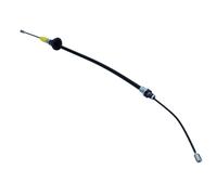 Cavo comando, Freno stazionamento anteriore per NISSAN OPEL RENAULT VAUXHALL PRI