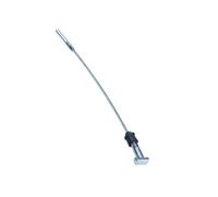 MAXGEAR 32-1677 Cavo freno a mano