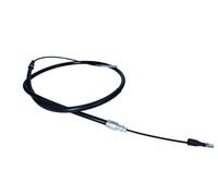 Cavo comando, Freno stazionamento anteriore per VW POLO