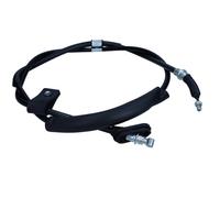 MAXGEAR 32-0921 Cavo freno a mano