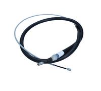 Cavo comando, Freno stazionamento anteriore Sx per CITROËN C3 DS3