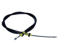 Cavo comando, Freno stazionamento anteriore Sx per DACIA DUSTER