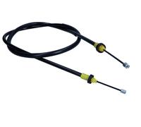 Cavo comando, Freno stazionamento anteriore Sx per DACIA DUSTER