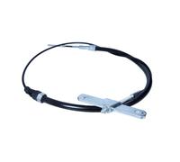 Cavo Del Freno a Mano Asse Ant. per VW Transporter T5 T6 Multivan