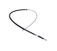 MAXGEAR Cavo comando, Freno stazionamento per VAG 32-0245