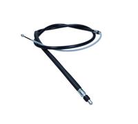 Originale MAXGEAR Cavo Del Freno Di Parcheggio 32-0944 Per BMW