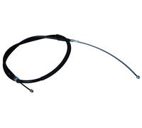 Cavo comando, Freno stazionamento Assale posteriore per BMW X3