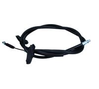 Cavo comando, Freno stazionamento Assale posteriore per CADILLAC SAAB 9-3 9-3X B