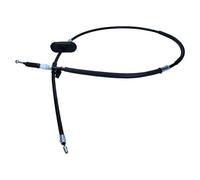 MAXGEAR 32-0957 Cavo freno a mano