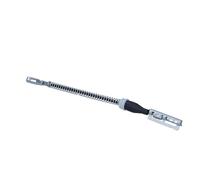 Cavo comando, Freno stazionamento Assale posteriore per CHEVROLET OPEL VAUXHALL