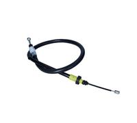 Cavo comando, Freno stazionamento Assale posteriore per CITROËN DS PEUGEOT 3008