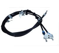 Cavo comando, Freno stazionamento Assale posteriore per FORD TOURNEO CONNECT / G