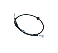 MAXGEAR 32-0899 Cavo freno a mano