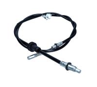 Cavo comando, Freno stazionamento Assale posteriore per JEEP CHEROKEE