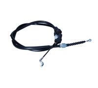 Cavo comando, Freno stazionamento Assale posteriore per VW CALIFORNIA MULTIVAN T