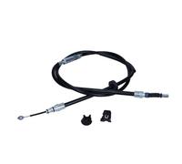 2 x Cavo freno a mano MAXGEAR per VW PASSAT B5, PASSAT B5 Kombi