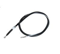 Cavo comando, Freno stazionamento ATE 24.3727-0196.2 per TOURAN (1T3) 2 2013-